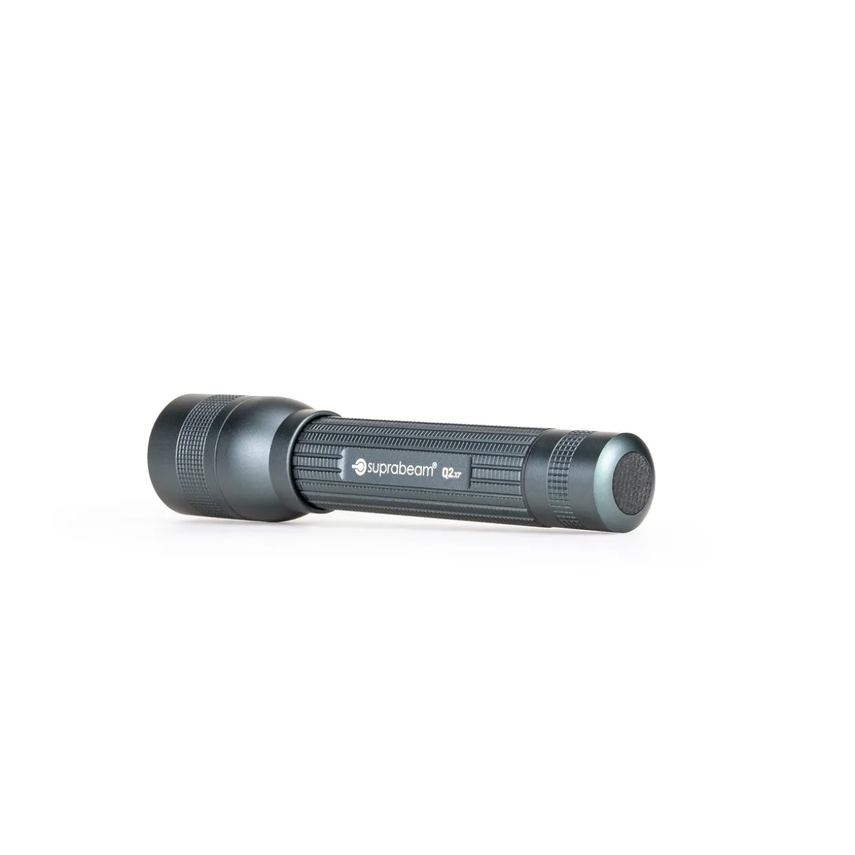 Q2xr 800 Torch