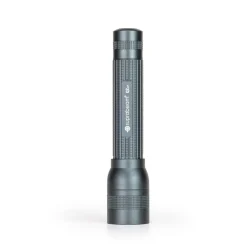Q2xr 800 Torch