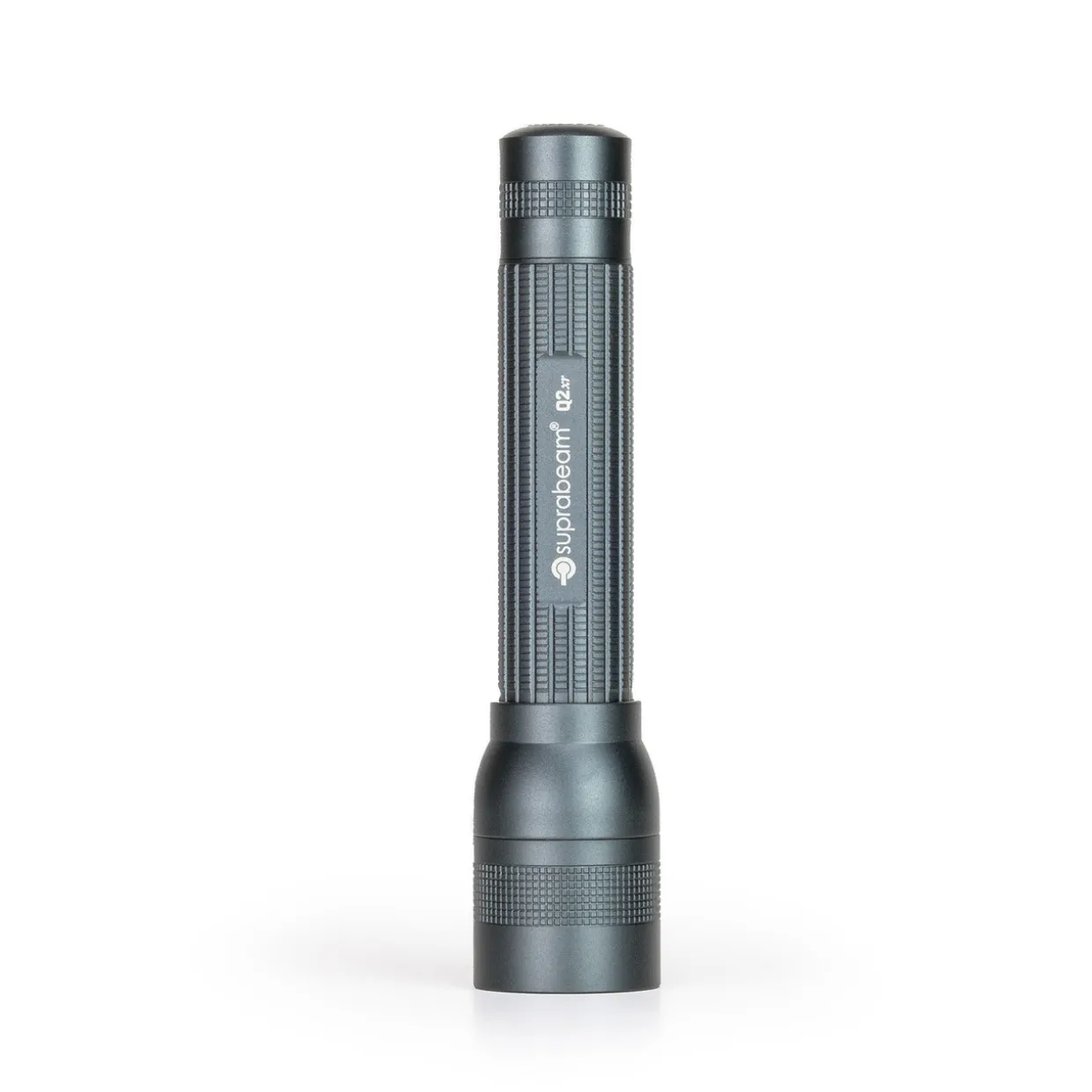 Q2xr 800 Torch