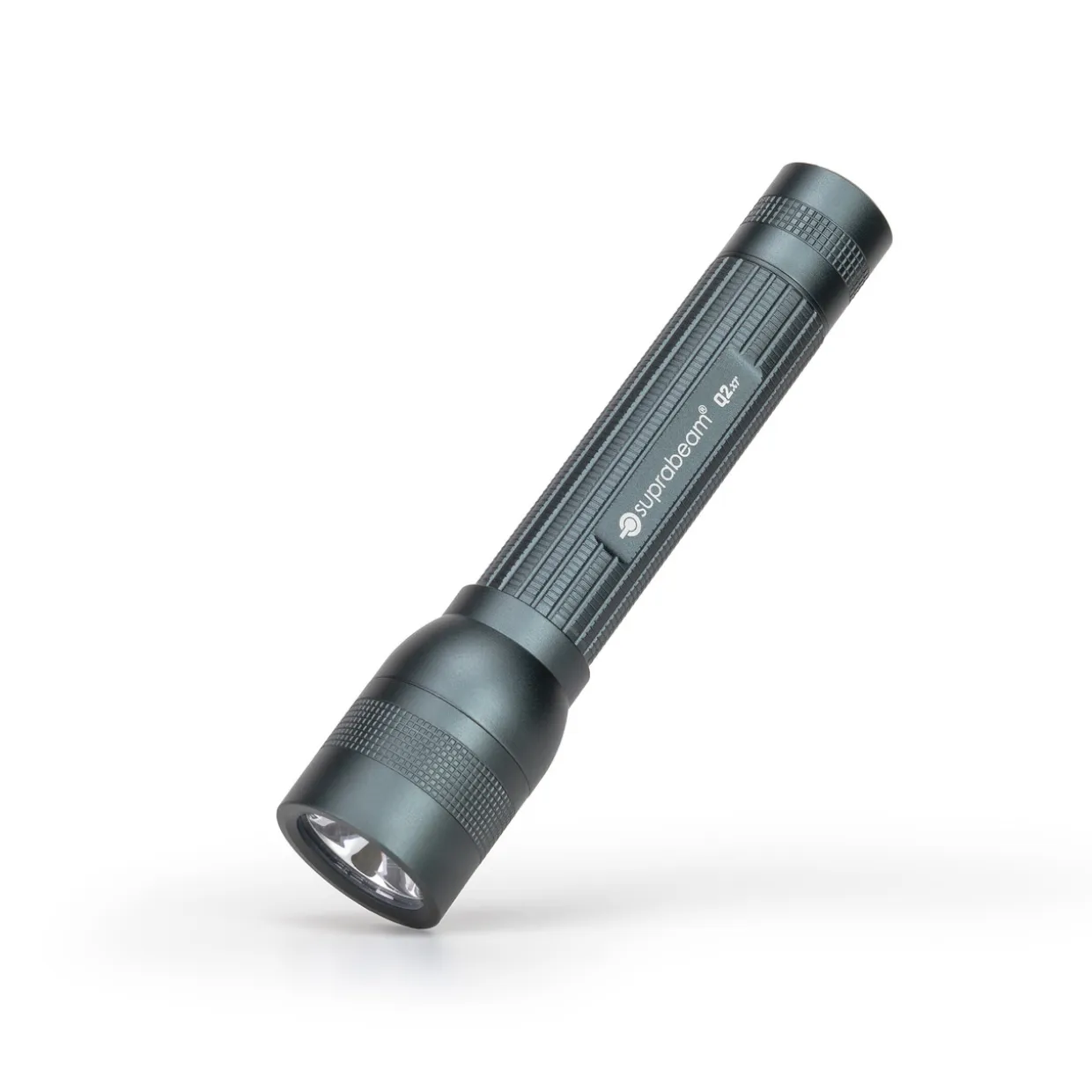 Q2xr 800 Torch