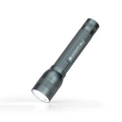 Q2xr 800 Torch