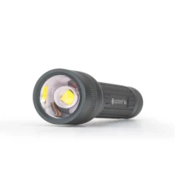 Q2xr 800 Torch