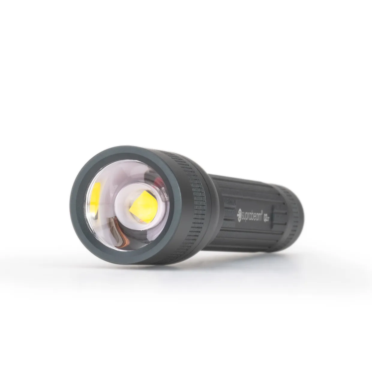 Q2xr 800 Torch
