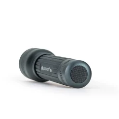 Q2xr 800 Torch