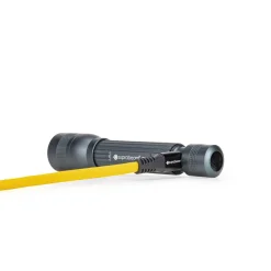 Q2xr 800 Torch