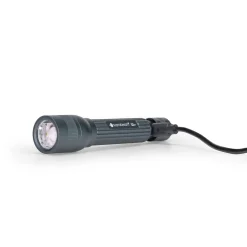 Q2xr 800 Torch