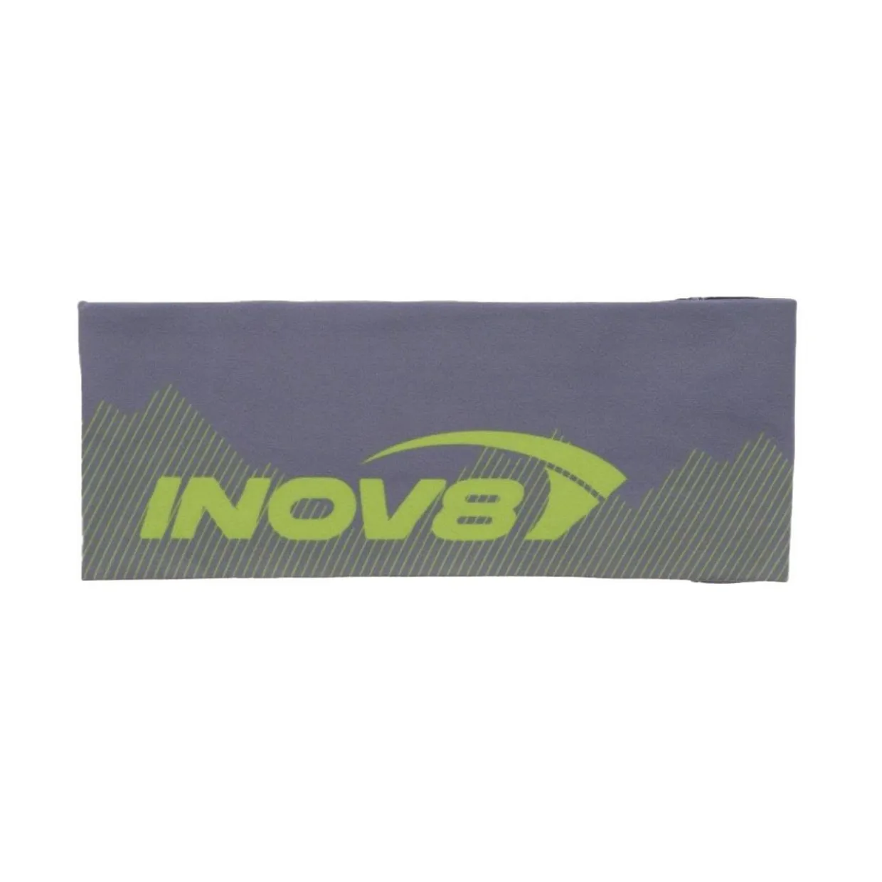Race Elite Headband