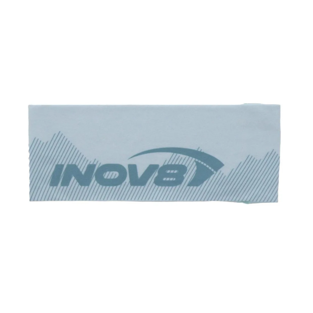 Race Elite Headband