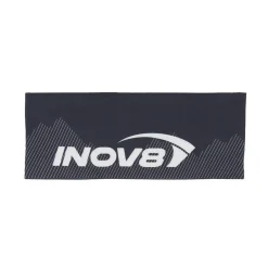 Race Elite Headband