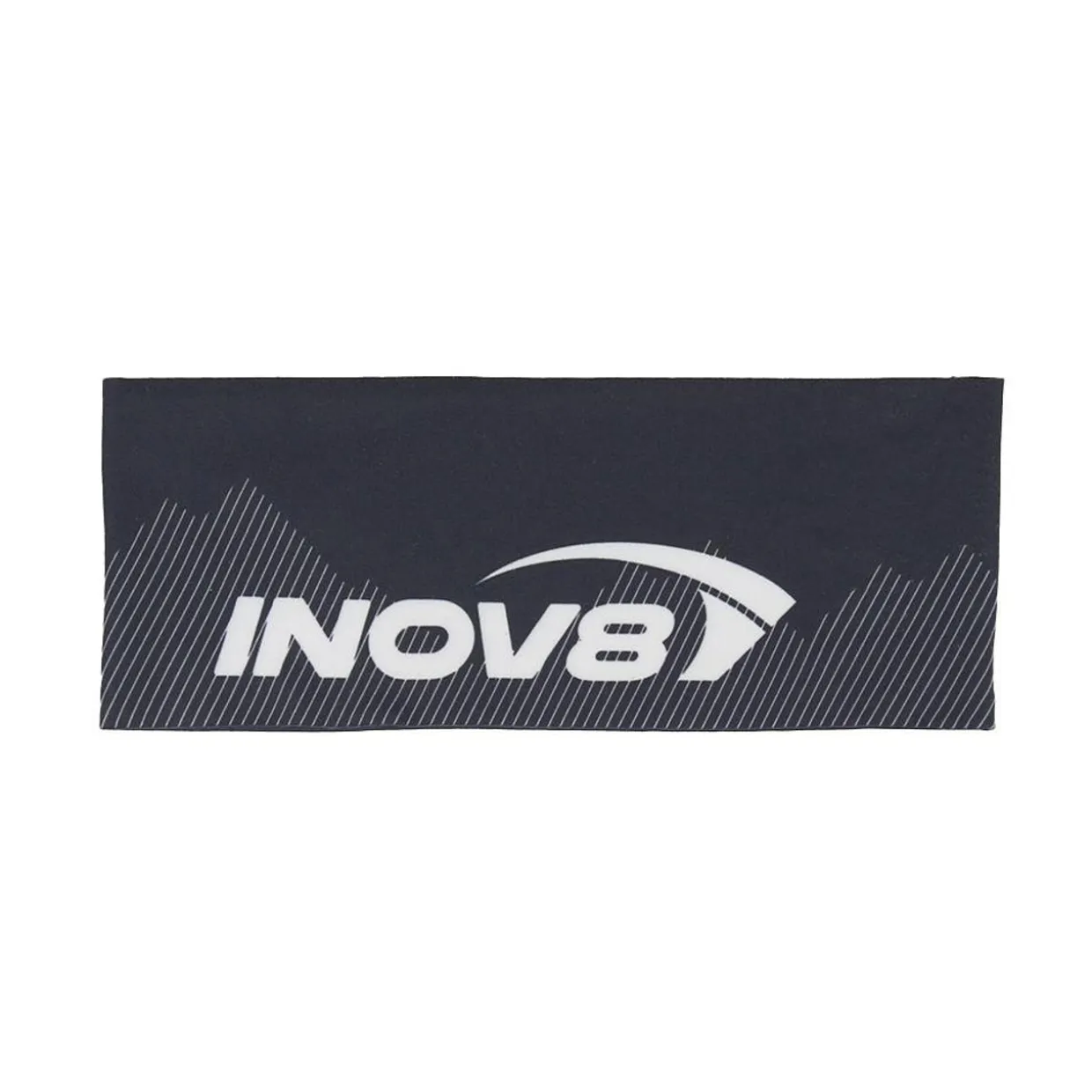 Race Elite Headband