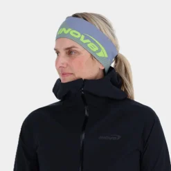 Race Elite Headband