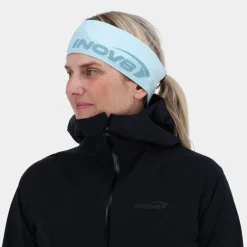 Race Elite Headband
