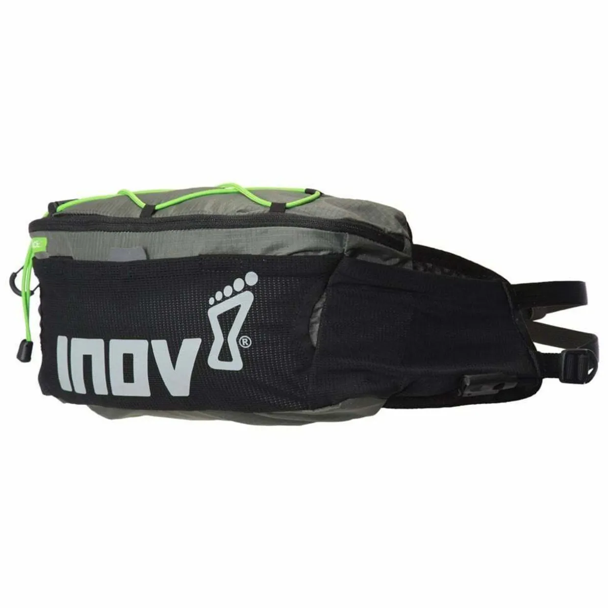 Race Elite Waist Pack