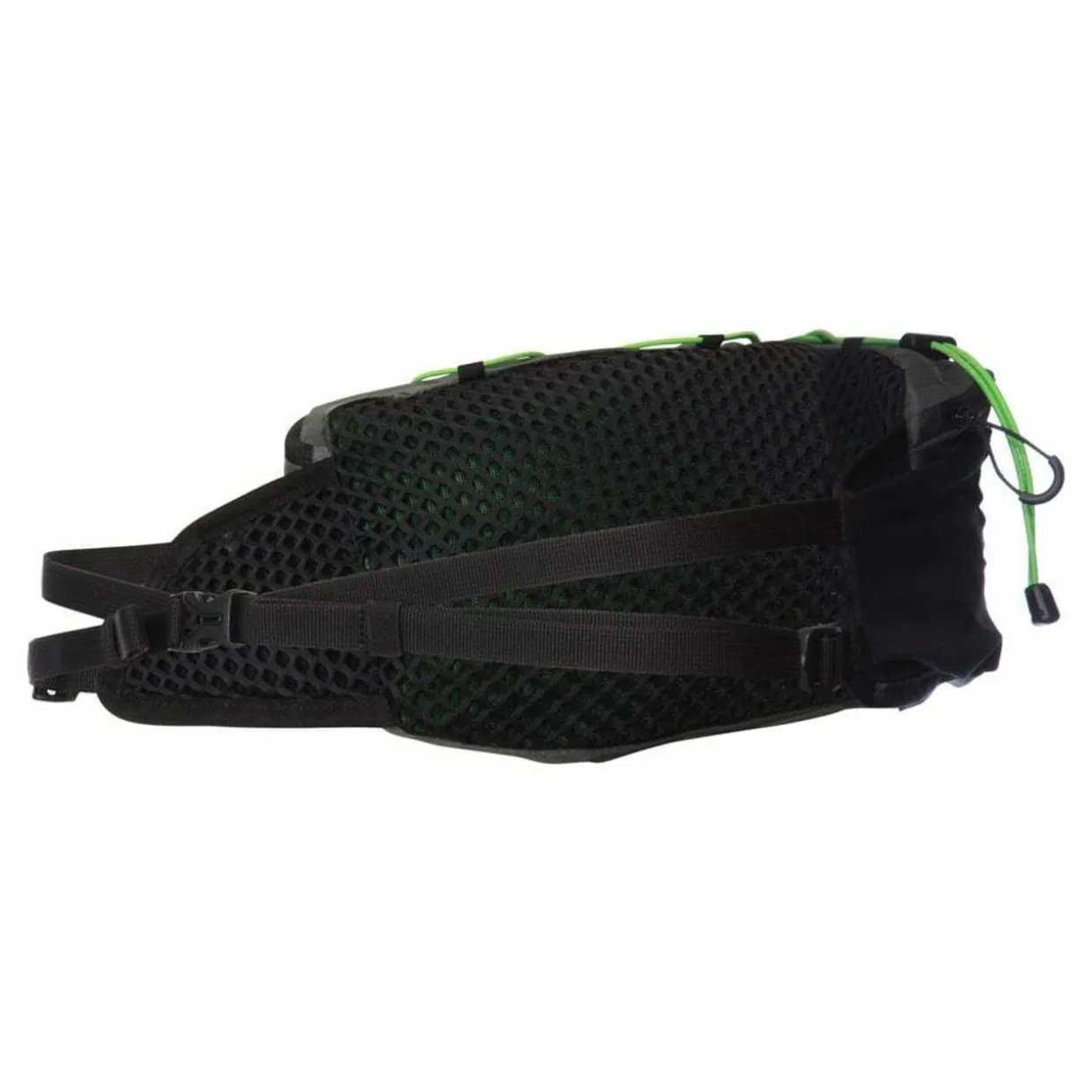 Race Elite Waist Pack