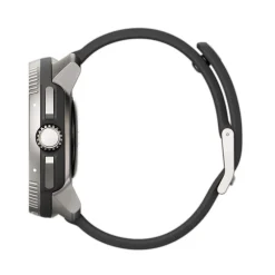 Race Titanium Watch