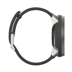 Race Titanium Watch