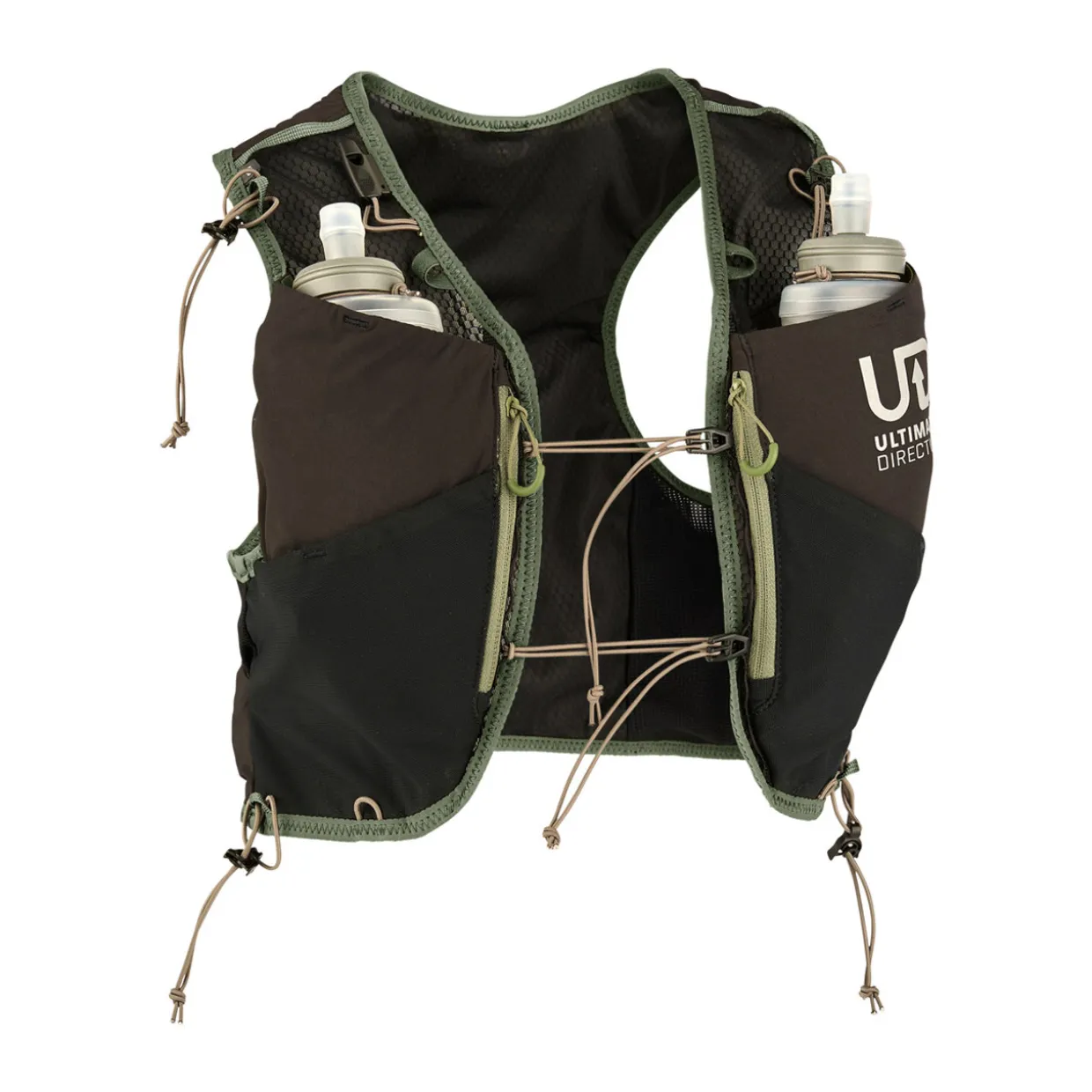 Race Vest