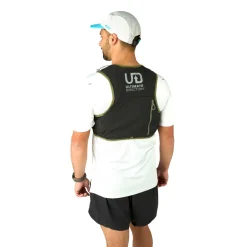 Race Vest