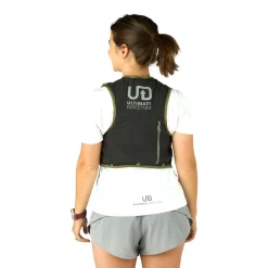 Race Vest