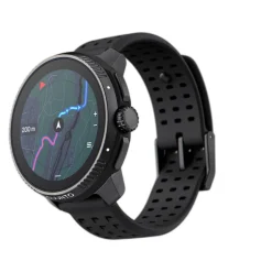 Race Watch