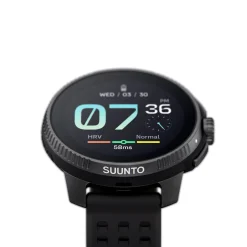 Race Watch