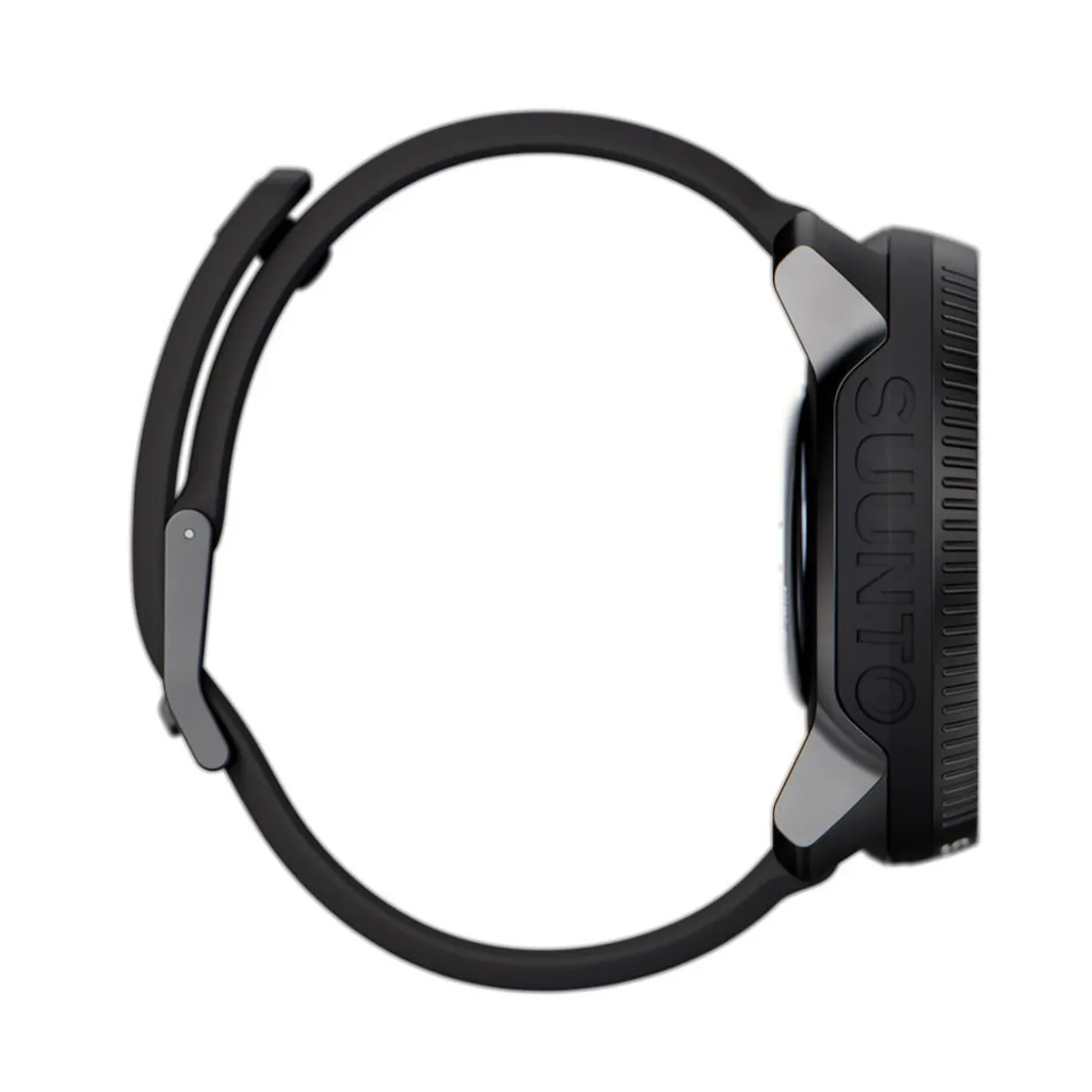 Race Watch