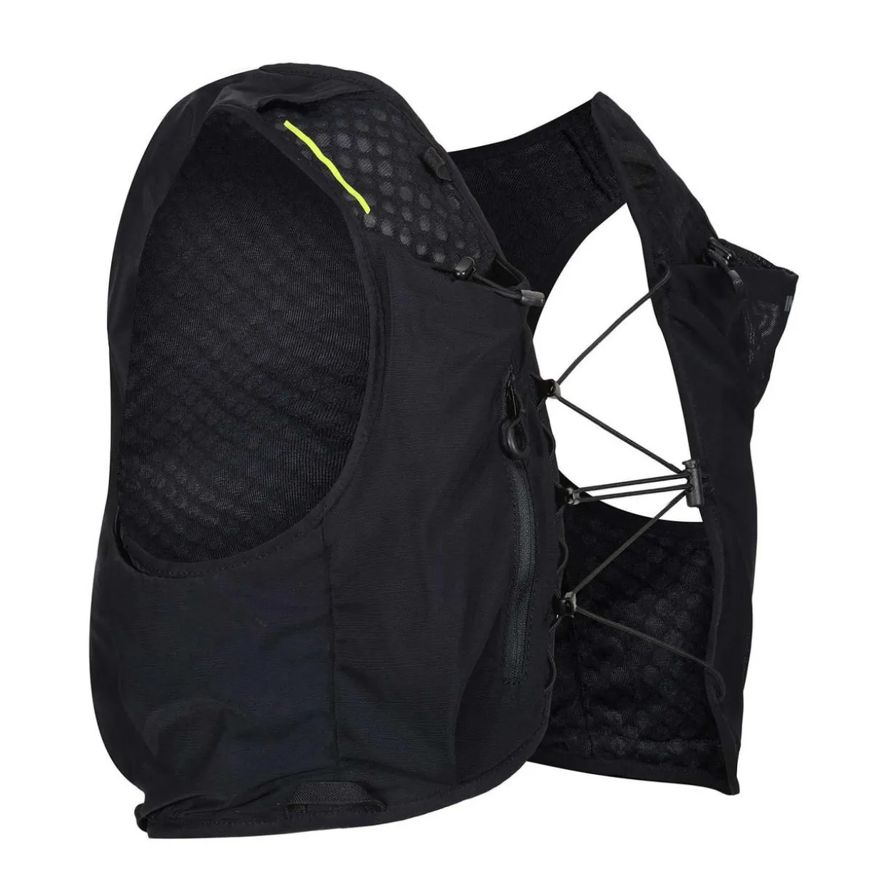 Racepac 8 Running Vest