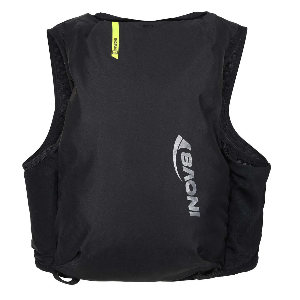 Racepac 8 Running Vest