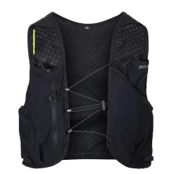 Racepac 8 Running Vest