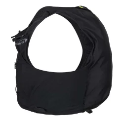 Racepac 8 Running Vest