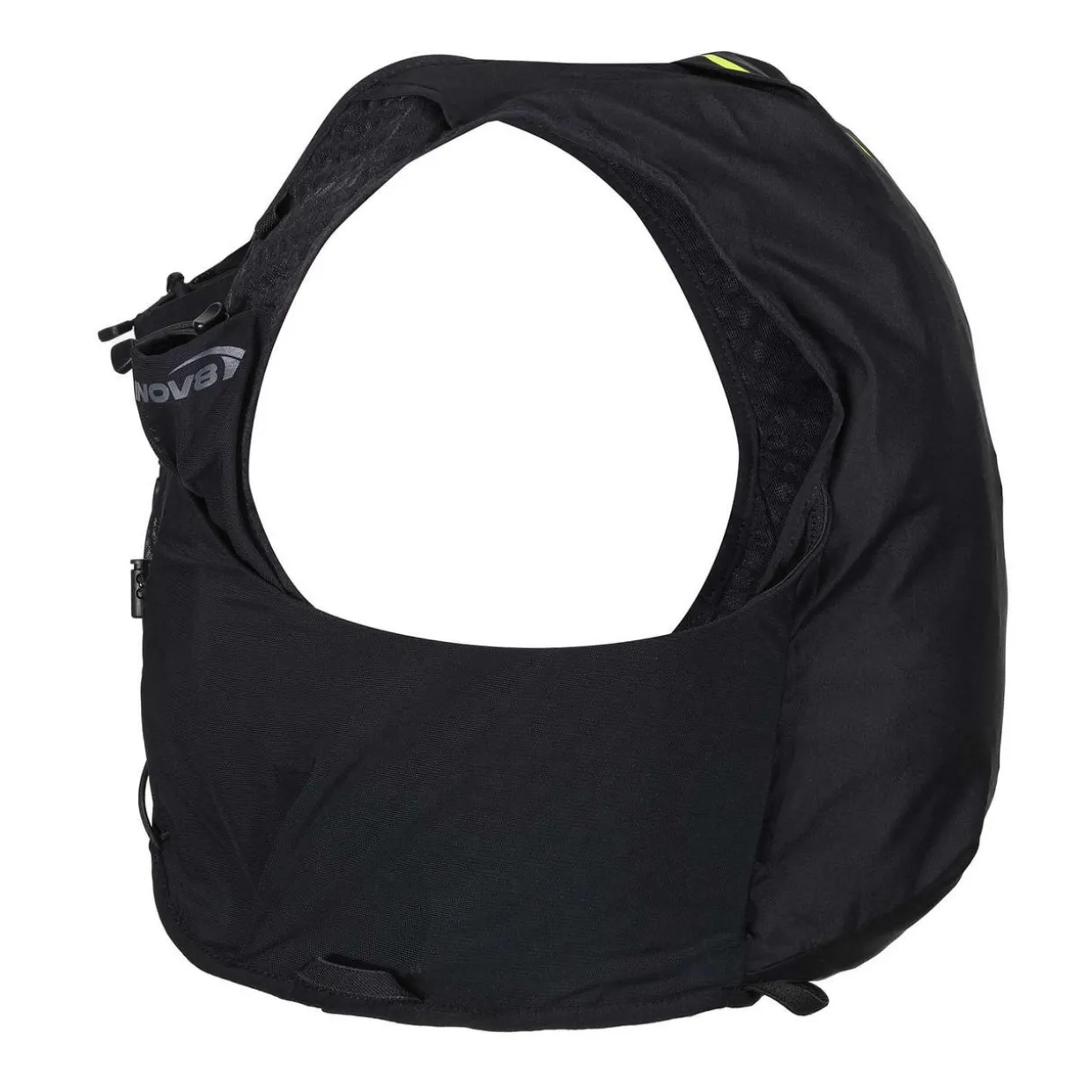 Racepac 8 Running Vest