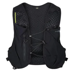 Racepac 4 Running Vest