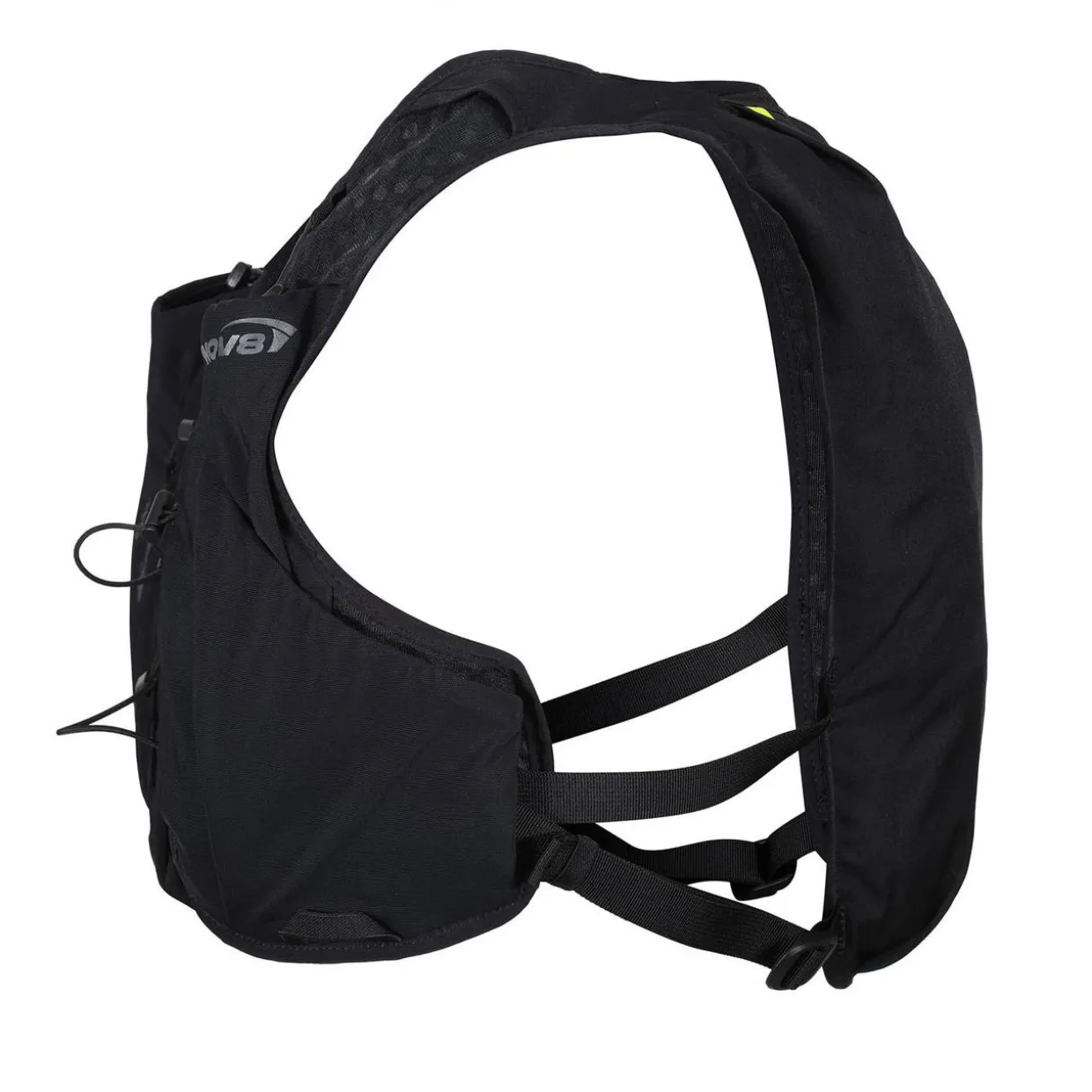Racepac 4 Running Vest