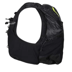 Racepac 20 Running Vest