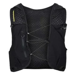 Racepac 20 Running Vest