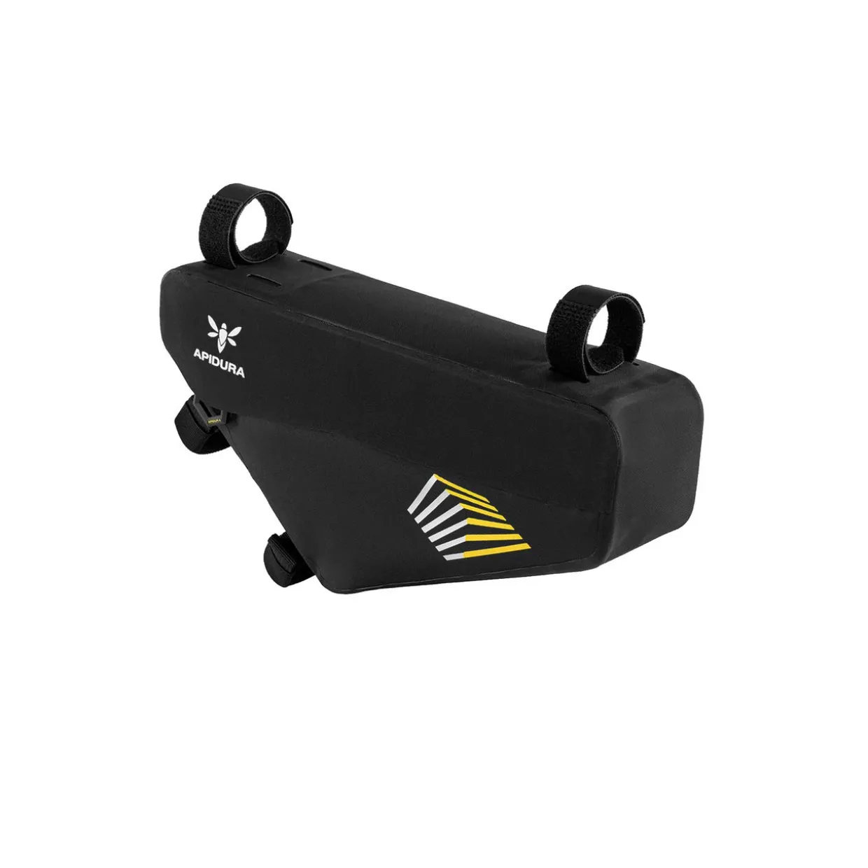 Racing Frame Pack 2.4L