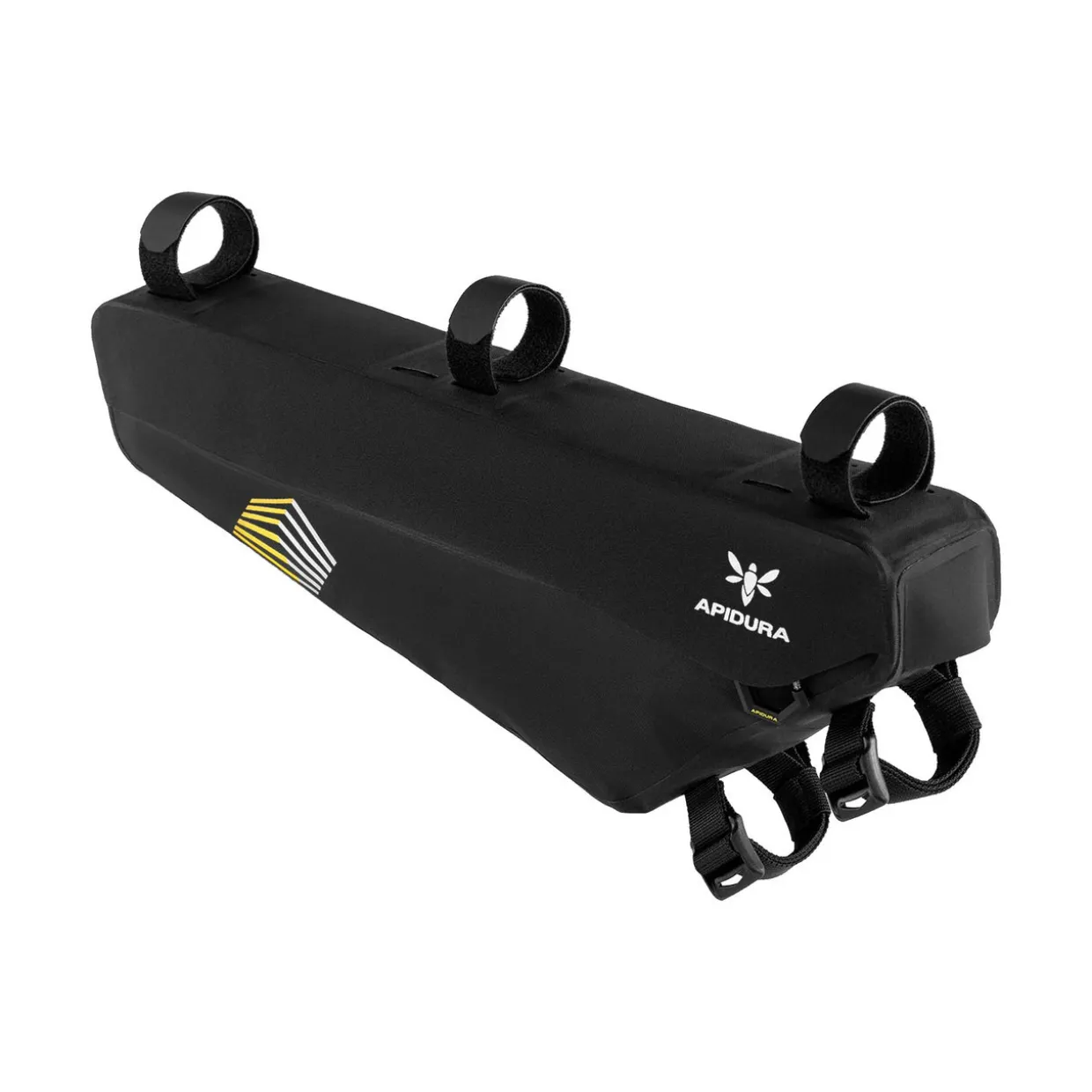 Racing Frame Pack 4L