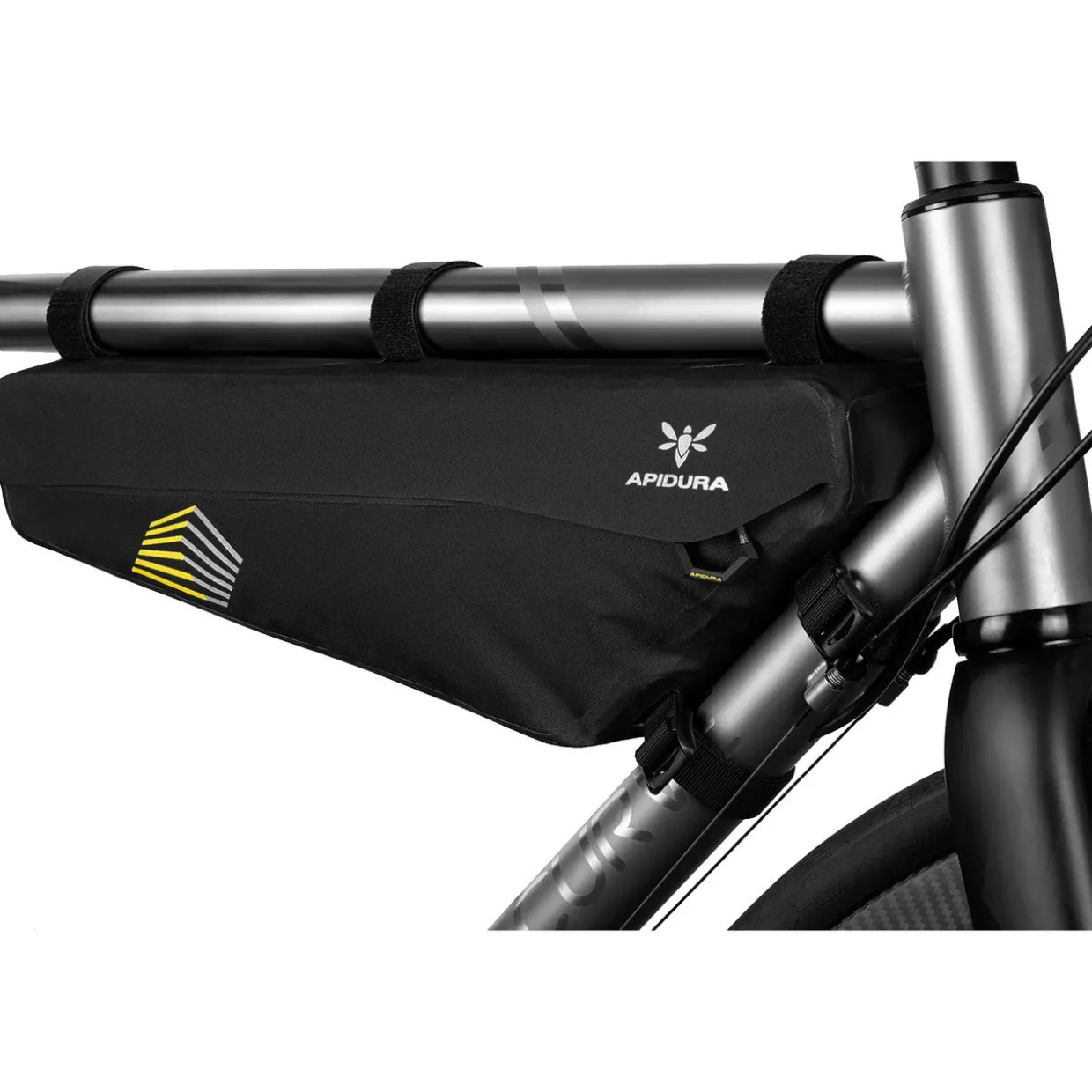 Racing Frame Pack 4L