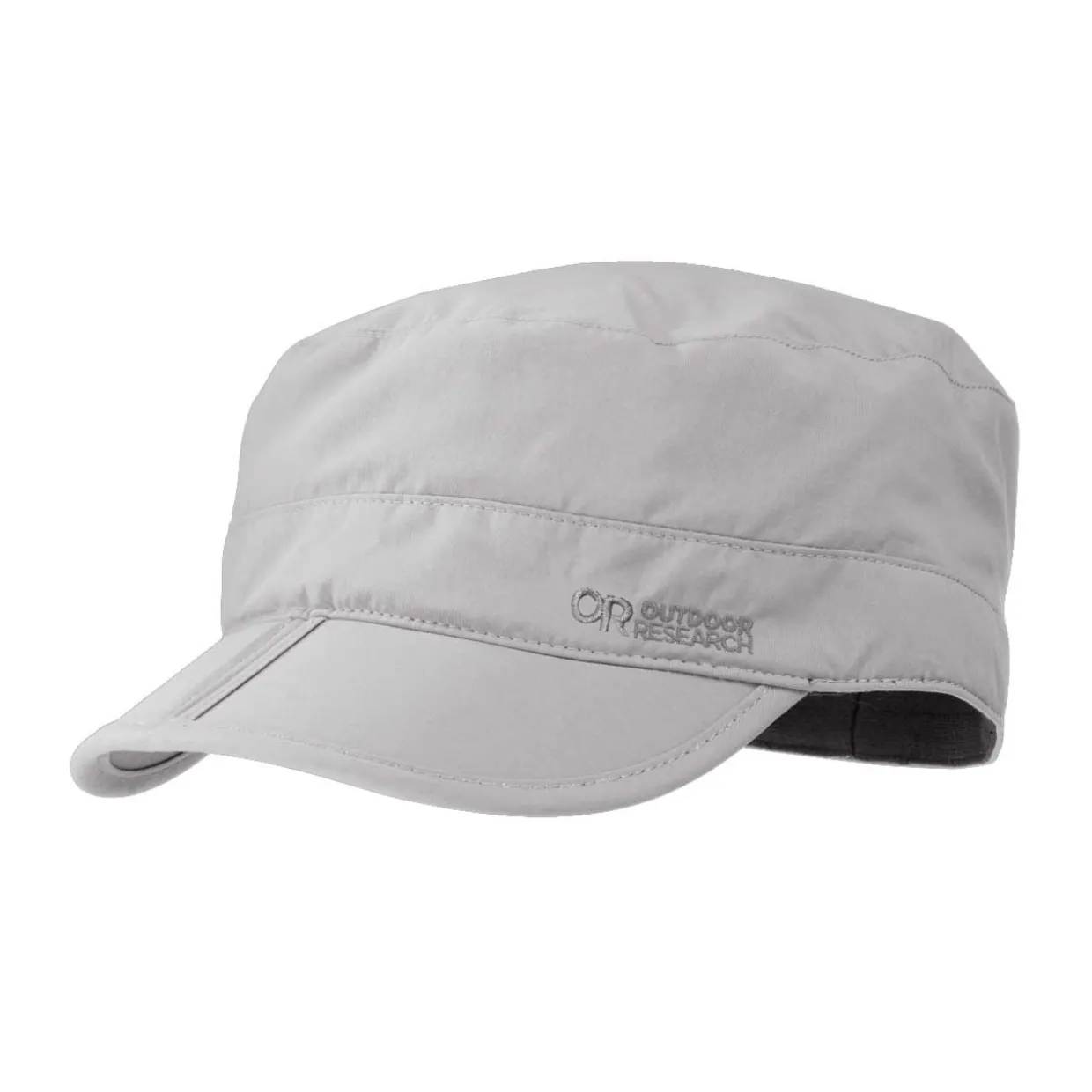 Radar Pocket Cap
