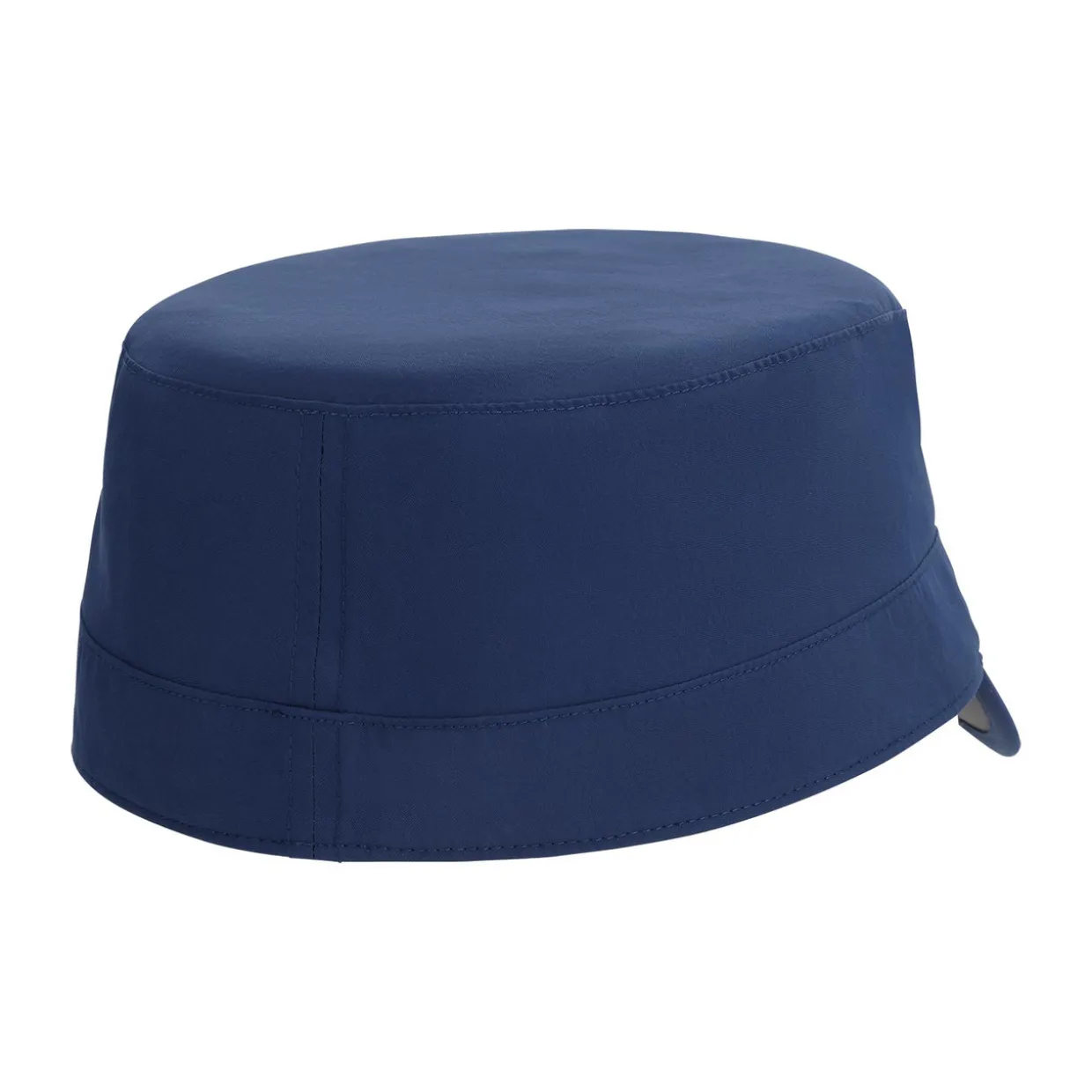 Radar Pocket Cap