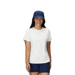 Radar Pocket Cap