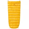 Radical ULX Down Sleeping Bag