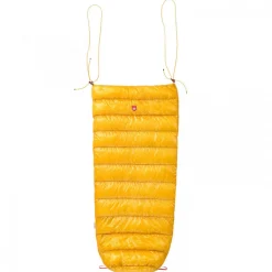 Radical ULX Down Sleeping Bag
