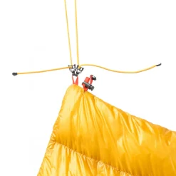 Radical ULX Down Sleeping Bag