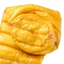 Radical ULX Down Sleeping Bag