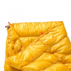 Radical ULX Down Sleeping Bag