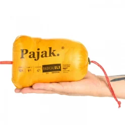 Radical ULX Down Sleeping Bag