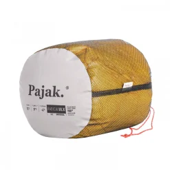 Radical ULX Down Sleeping Bag