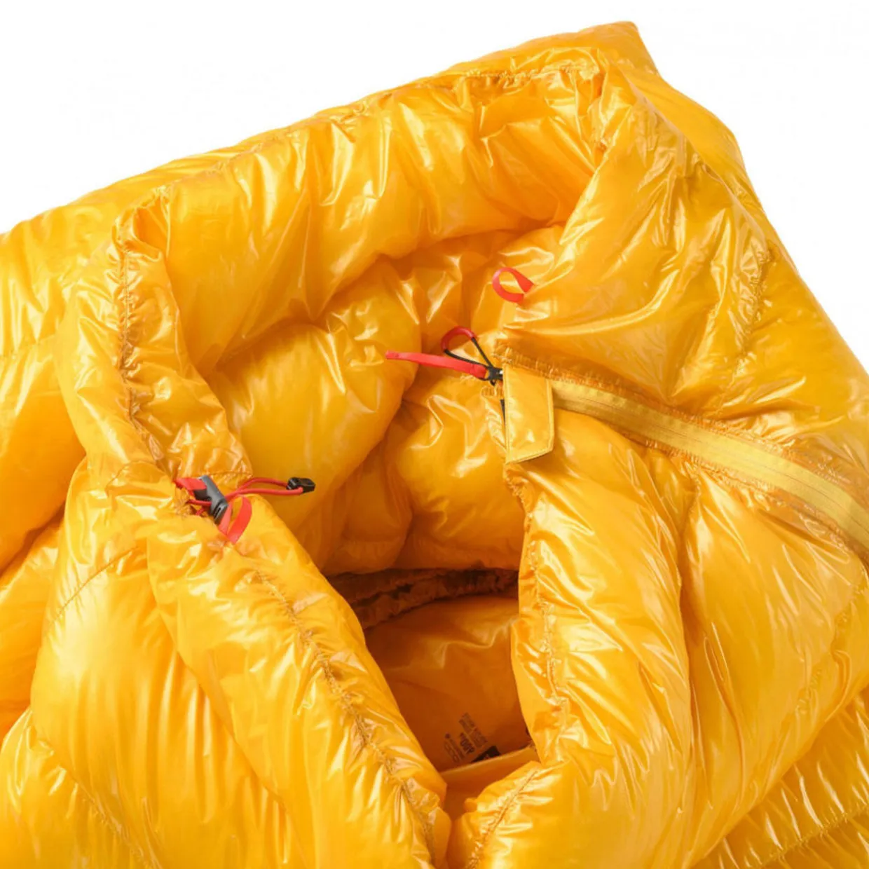 Radical ULZ Down Sleeping Bag