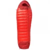 Radical 4Z Down Sleeping Bag